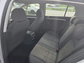 VW Golf   | Mobile.bg    11