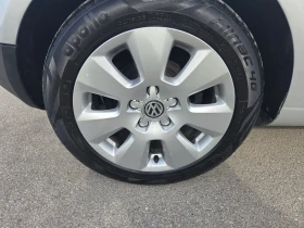 VW Golf   | Mobile.bg    16