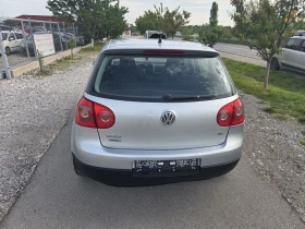 VW Golf   | Mobile.bg    3