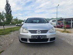 VW Golf   | Mobile.bg    2