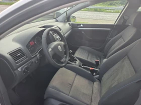 VW Golf   | Mobile.bg    9