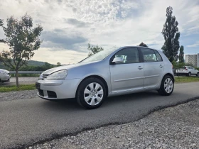 VW Golf   | Mobile.bg    6