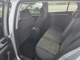 VW Golf   | Mobile.bg    10