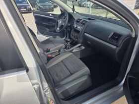 VW Golf   | Mobile.bg    15
