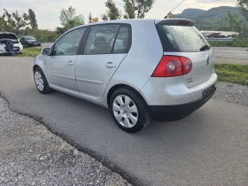 VW Golf   | Mobile.bg    8