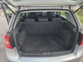 VW Golf   | Mobile.bg    12