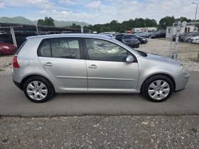 VW Golf   | Mobile.bg    5
