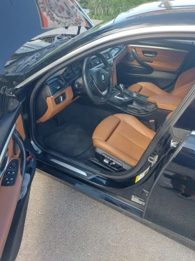 BMW 435 Гранкупе - 30500 лв. - 98213554 | Car24.bg