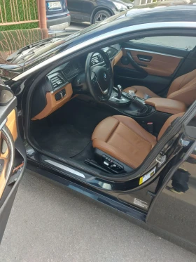 BMW 435 Гранкупе - 30500 лв. - 98213554 | Car24.bg