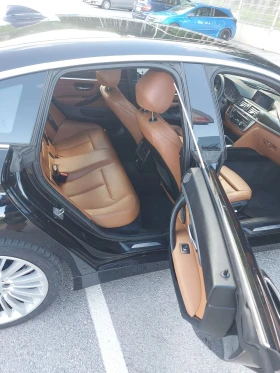 BMW 435 Гранкупе - 30500 лв. - 98213554 | Car24.bg