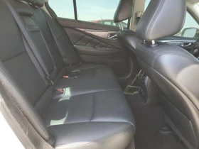 Infiniti Q50 * Възможност за Лизинг* - 15600 лв. - 66355723 | Car24.bg