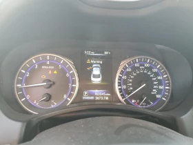 Infiniti Q50 * Възможност за Лизинг* - 15600 лв. - 66355723 | Car24.bg