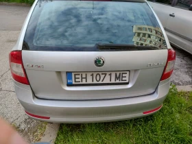 Skoda Octavia 44 | Mobile.bg    4