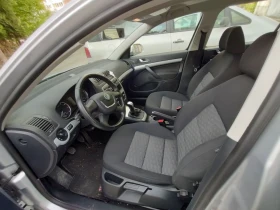 Skoda Octavia 44 | Mobile.bg    6