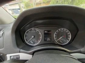 Skoda Octavia 44 | Mobile.bg    8