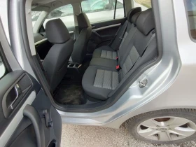 Skoda Octavia 44 | Mobile.bg    7