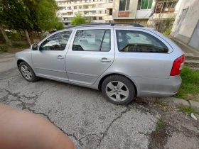 Skoda Octavia 44 | Mobile.bg    3