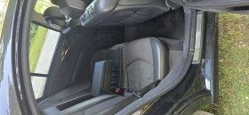 Mercedes-Benz E 280 Avangarde, Navi - 5900 лв. - 65613979 10