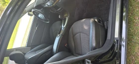 Mercedes-Benz E 280 Avangarde, Navi - 5900 лв. - 65613979 8