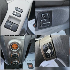 Toyota Yaris Facelift/Klimatronik/Euro-5 | Mobile.bg    15