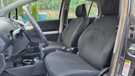 Toyota Yaris Facelift/Klimatronik/Euro-5 | Mobile.bg    12