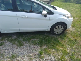 Ford Fiesta | Mobile.bg    3