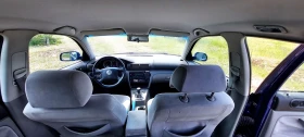 VW Passat B5.5 - 4900 лв. - 69304817 8