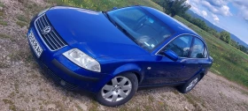 VW Passat B5.5 - 4900 лв. - 69304817 3