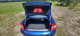 VW Passat B5.5 - 4900 лв. - 69304817 6