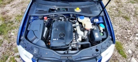 VW Passat B5.5 - 4900 лв. - 69304817 7