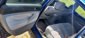 VW Passat B5.5 - 4900 лв. - 69304817 9