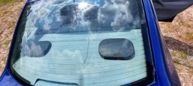 VW Passat B5.5 - 4900 лв. - 69304817 10