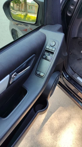 Mercedes-Benz A 160 W169 | Mobile.bg    17