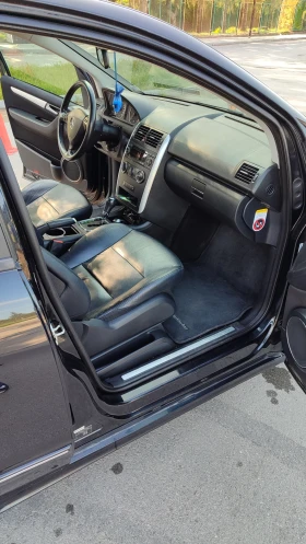 Mercedes-Benz A 160 W169 | Mobile.bg    15