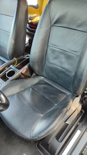 Mercedes-Benz A 160 W169 | Mobile.bg    13