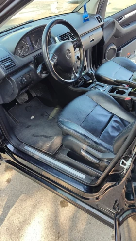 Mercedes-Benz A 160 W169 | Mobile.bg    16