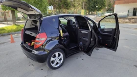 Mercedes-Benz A 160 W169 | Mobile.bg    6