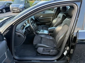 Обява за продажба на Audi A6 Allroad Facelift 2011г. 3.0 TDI (239 кс) quattro/automatic ~13 900 лв. - изображение 10
