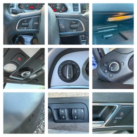 Audi A6 Allroad Facelift 2011г. 3.0 TDI (239 кс) quattro/automatic - 11900 лв. - 79524213 16