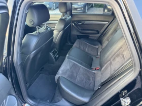 Audi A6 Allroad Facelift 2011г. 3.0 TDI (239 кс) quattro/automatic - 11900 лв. - 79524213 13