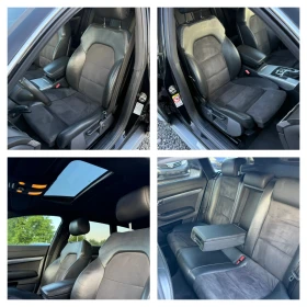 Audi A6 Allroad Facelift 2011г. 3.0 TDI (239 кс) quattro/automatic - 11900 лв. - 79524213 14