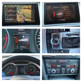 Audi A6 Allroad Facelift 2011г. 3.0 TDI (239 кс) quattro/automatic - 11900 лв. - 79524213 15