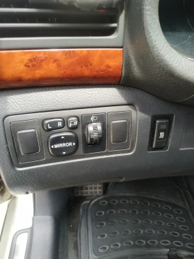 Toyota Avensis | Mobile.bg    9