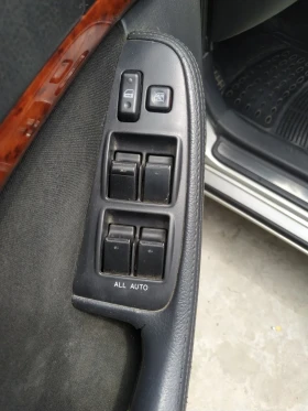 Toyota Avensis | Mobile.bg    8