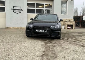 Обява за продажба на Audi A4 S-Line ~23 500 лв. - изображение 3
