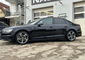 Обява за продажба на Audi A4 S-Line ~23 500 лв. - изображение 2