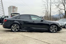 Обява за продажба на Audi A4 S-Line ~23 500 лв. - изображение 5