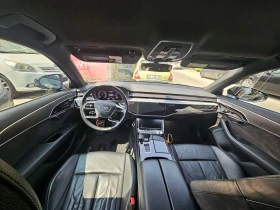 Обява за продажба на Audi A8 5.0 TDi ~79 000 лв. - изображение 6