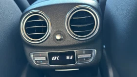 Mercedes-Benz E 300 de Head Up,    | Mobile.bg    17