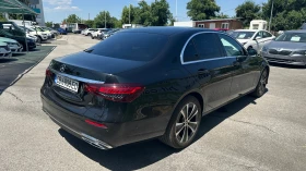 Обява за продажба на Mercedes-Benz E 300 de Head Up, от първи собственик ~77 900 лв. - изображение 5